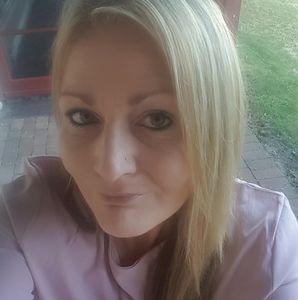 Meet your Posher, Skye